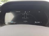 Thumbnail of 2025 Diamond Black Crystal Pearlcoat Jeep Grand Cherokee