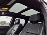 Thumbnail of 2022 Diamond Black Crystal Pearlcoat Jeep Grand Cherokee