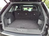 Thumbnail of 2022 Diamond Black Crystal Pearlcoat Jeep Grand Cherokee