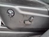 Thumbnail of 2022 Diamond Black Crystal Pearlcoat Jeep Grand Cherokee