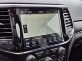 Thumbnail of 2022 Diamond Black Crystal Pearlcoat Jeep Grand Cherokee