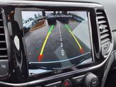 Thumbnail of 2022 Diamond Black Crystal Pearlcoat Jeep Grand Cherokee