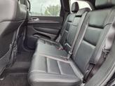 Thumbnail of 2022 Diamond Black Crystal Pearlcoat Jeep Grand Cherokee