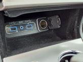 Thumbnail of 2022 Diamond Black Crystal Pearlcoat Jeep Grand Cherokee