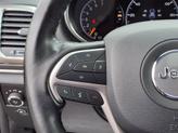 Thumbnail of 2022 Diamond Black Crystal Pearlcoat Jeep Grand Cherokee