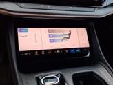 Thumbnail of 2025 Diamond Black Crystal Pearlcoat Jeep Wagoneer S