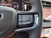 Thumbnail of 2025 Diamond Black Crystal Pearlcoat Jeep Wagoneer S
