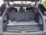 Thumbnail of 2025 Diamond Black Crystal Pearlcoat Jeep Wagoneer S