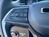 Thumbnail of 2025 Diamond Black Crystal Pearlcoat Jeep Grand Cherokee