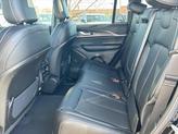 Thumbnail of 2025 Diamond Black Crystal Pearlcoat Jeep Grand Cherokee
