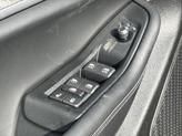 Thumbnail of 2025 Diamond Black Crystal Pearlcoat Jeep Grand Cherokee