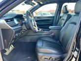 Thumbnail of 2025 Diamond Black Crystal Pearlcoat Jeep Grand Cherokee