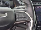 Thumbnail of 2022 Ember Pearlcoat Jeep Grand Cherokee L