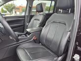 Thumbnail of 2022 Ember Pearlcoat Jeep Grand Cherokee L