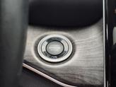 Thumbnail of 2022 Ember Pearlcoat Jeep Grand Cherokee L