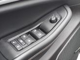 Thumbnail of 2022 Ember Pearlcoat Jeep Grand Cherokee L