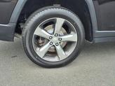 Thumbnail of 2022 Ember Pearlcoat Jeep Grand Cherokee L