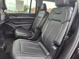 Thumbnail of 2022 Ember Pearlcoat Jeep Grand Cherokee L