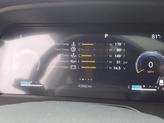 Thumbnail of 2022 Ember Pearlcoat Jeep Grand Cherokee L