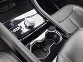 Thumbnail of 2022 Ember Pearlcoat Jeep Grand Cherokee L
