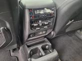 Thumbnail of 2022 Ember Pearlcoat Jeep Grand Cherokee L