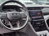 Thumbnail of 2022 Ember Pearlcoat Jeep Grand Cherokee L