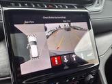 Thumbnail of 2022 Ember Pearlcoat Jeep Grand Cherokee L