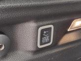 Thumbnail of 2022 Ember Pearlcoat Jeep Grand Cherokee L