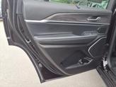 Thumbnail of 2022 Ember Pearlcoat Jeep Grand Cherokee L