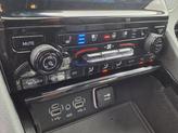 Thumbnail of 2022 Ember Pearlcoat Jeep Grand Cherokee L
