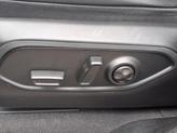 Thumbnail of 2022 Ember Pearlcoat Jeep Grand Cherokee L