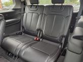 Thumbnail of 2022 Ember Pearlcoat Jeep Grand Cherokee L