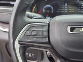 Thumbnail of 2022 Ember Pearlcoat Jeep Grand Cherokee L