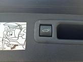Thumbnail of 2023 Magnetic Gray Metallic Toyota Highlander