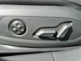 Thumbnail of 2024 Glacier White Metallic Audi A4