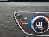 Thumbnail of 2024 Glacier White Metallic Audi A4