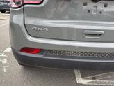 Thumbnail of 2022 Sting-Gray Clearcoat Jeep Compass