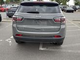 Thumbnail of 2022 Sting-Gray Clearcoat Jeep Compass