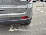 Thumbnail of 2022 Sting-Gray Clearcoat Jeep Compass