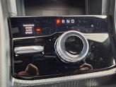 Thumbnail of 2025 Baltic Gray Metallic Clearcoat Jeep Grand Cherokee