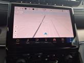 Thumbnail of 2025 Baltic Gray Metallic Clearcoat Jeep Grand Cherokee