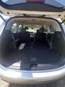 Thumbnail of 2023 Glacial White Pearl Kia Telluride