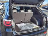 Thumbnail of 2025 Diamond Black Crystal Pearlcoat Jeep Compass
