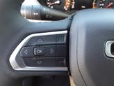 Thumbnail of 2025 Diamond Black Crystal Pearlcoat Jeep Compass