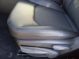 Thumbnail of 2025 Diamond Black Crystal Pearlcoat Jeep Compass