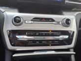 Thumbnail of 2022 Carbonized Gray Metallic Ford Explorer