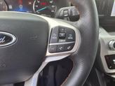 Thumbnail of 2022 Carbonized Gray Metallic Ford Explorer