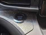 Thumbnail of 2022 Carbonized Gray Metallic Ford Explorer