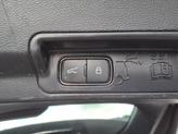 Thumbnail of 2022 Carbonized Gray Metallic Ford Explorer