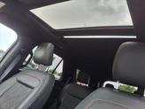 Thumbnail of 2022 Carbonized Gray Metallic Ford Explorer